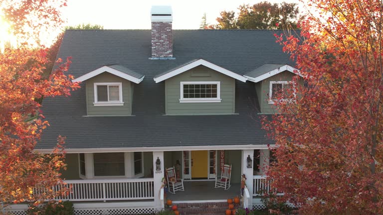 Best Tile Roofing Installation  in Jonesboro, IL