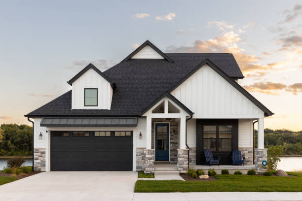 Best Cold Roofs  in Jonesboro, IL