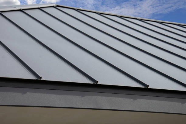 Best Hot Roofs  in Jonesboro, IL