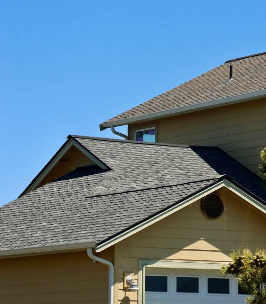 Best Skylight Installation and Repair  in Jonesboro, IL
